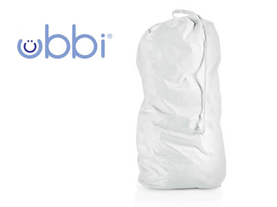 Ubbi giveaway