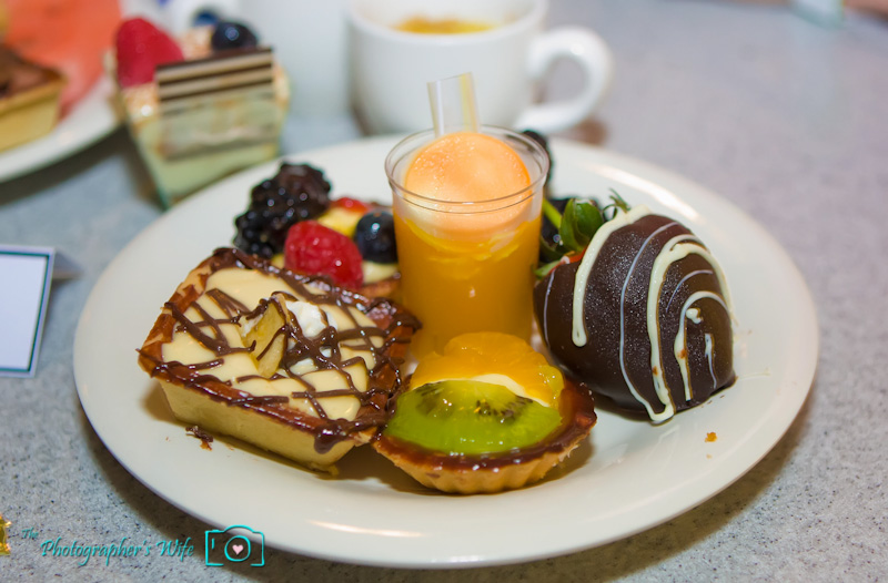 Dessert party-2