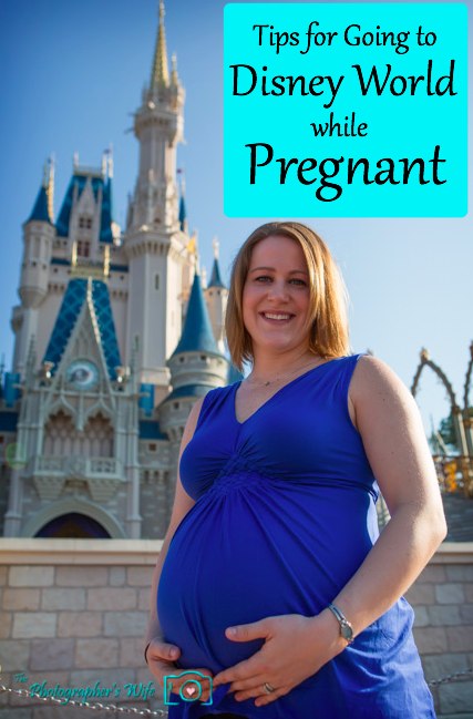 Disney Maternity-13.jpg
