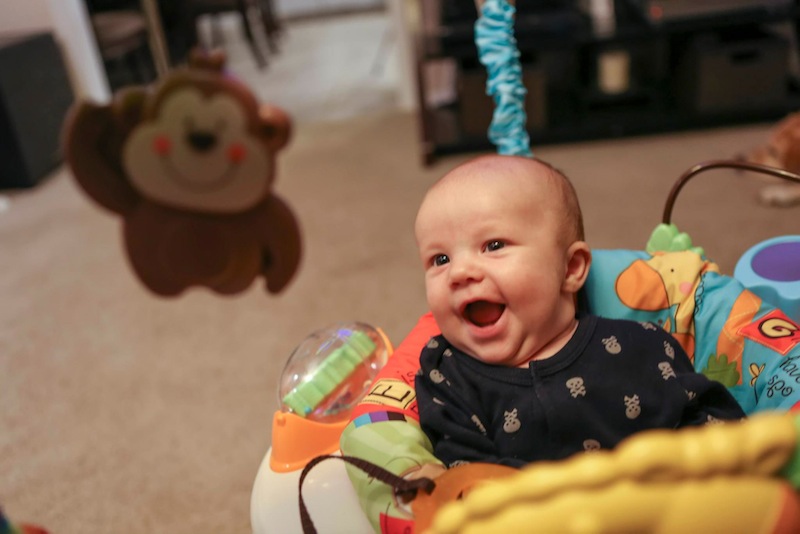 Jumparoo
