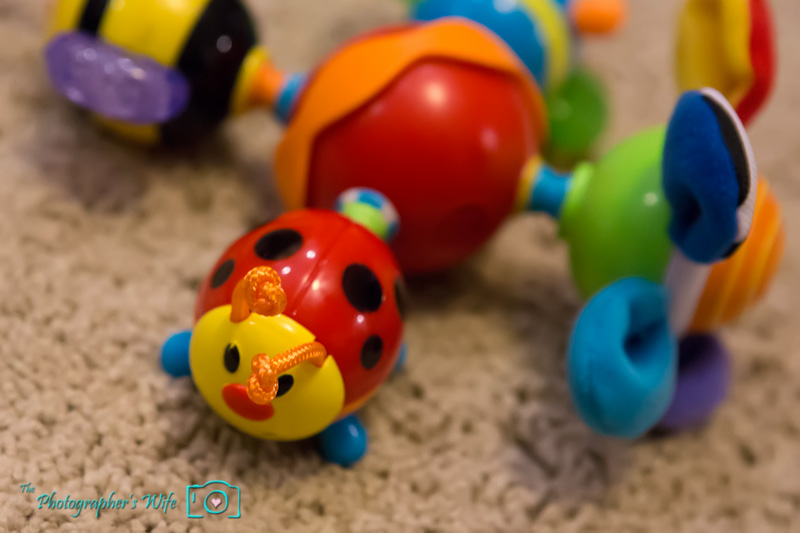 Nuby-3