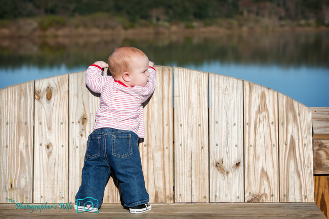 Trent 6 months-13