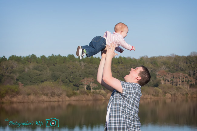 Trent 6 months-16