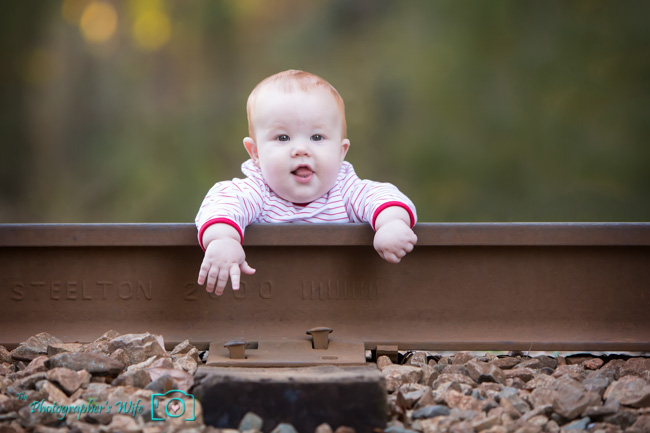 Trent 6 months-20