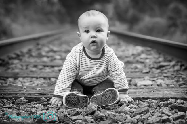 Trent 6 months-23