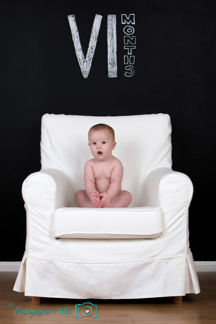 Trent 6 months-25