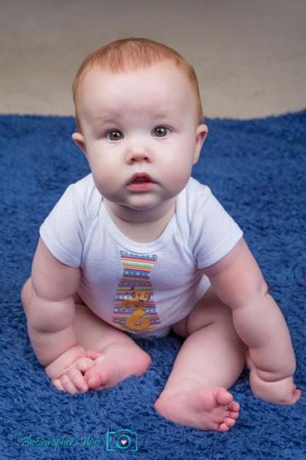 Trent 6 months-27