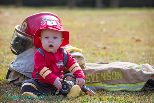 Trent 6 months-3