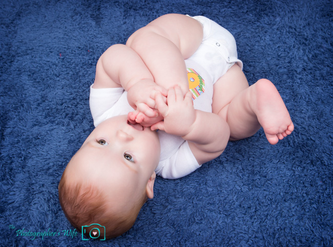 Trent 6 months-31