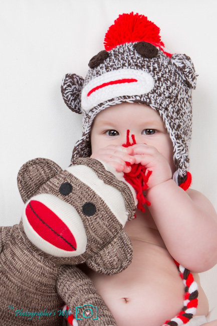 Trent 6 months-32