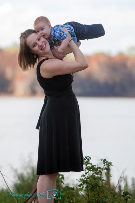 Trent 6 months-8