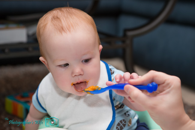 Baby Food-21