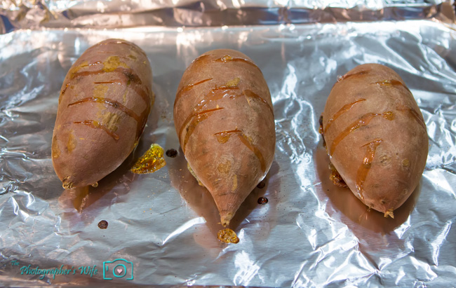 Homemade Baby Food-2