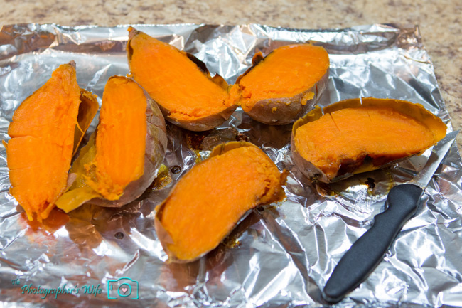 Homemade Baby Food-3