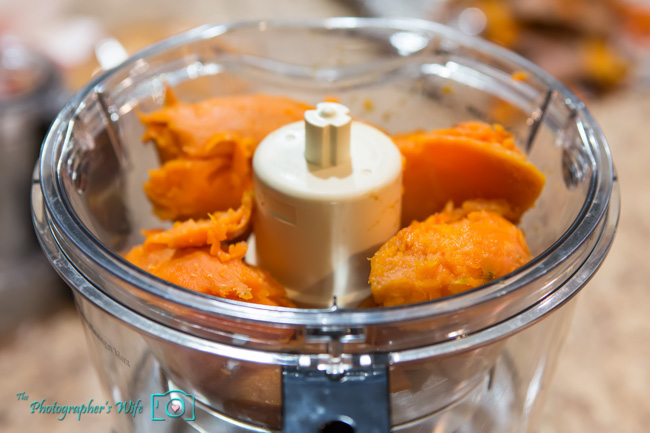 Homemade Baby Food-4