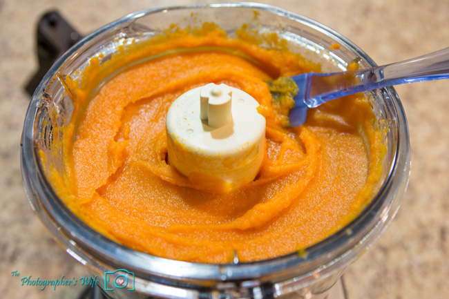 Homemade Baby Food-5