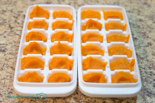 Homemade Baby Food-6