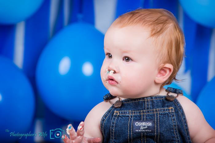 Trent 12 Months-10