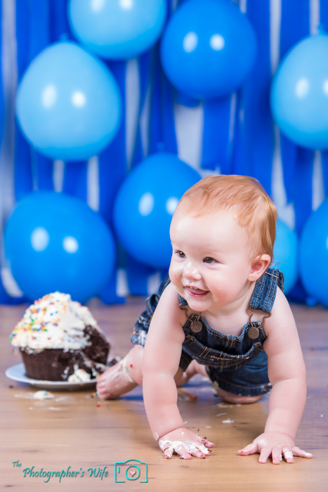 Trent 12 Months-13