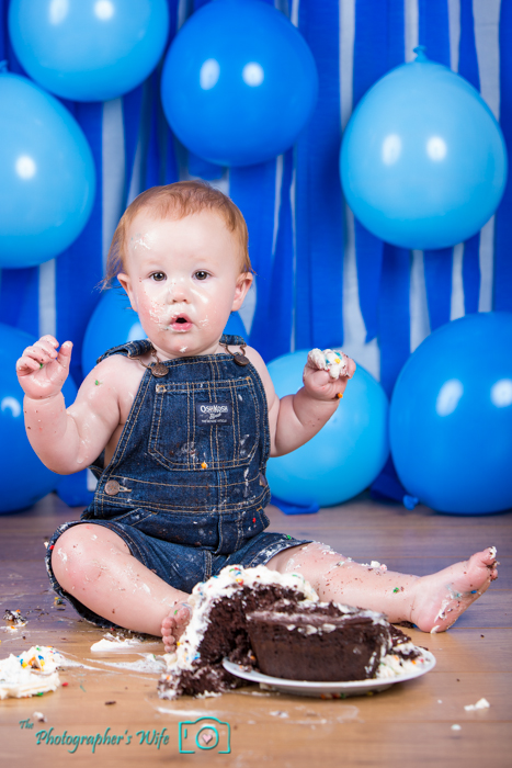 Trent 12 Months-16