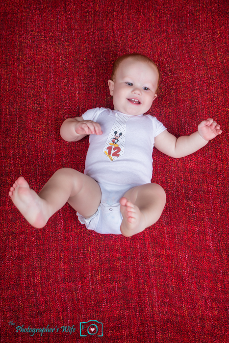 Trent 12 Months-18