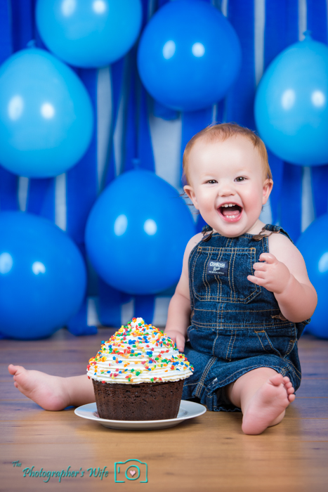 Trent 12 Months-4