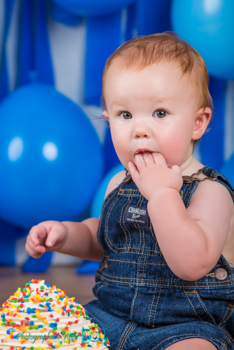 Trent 12 Months-7