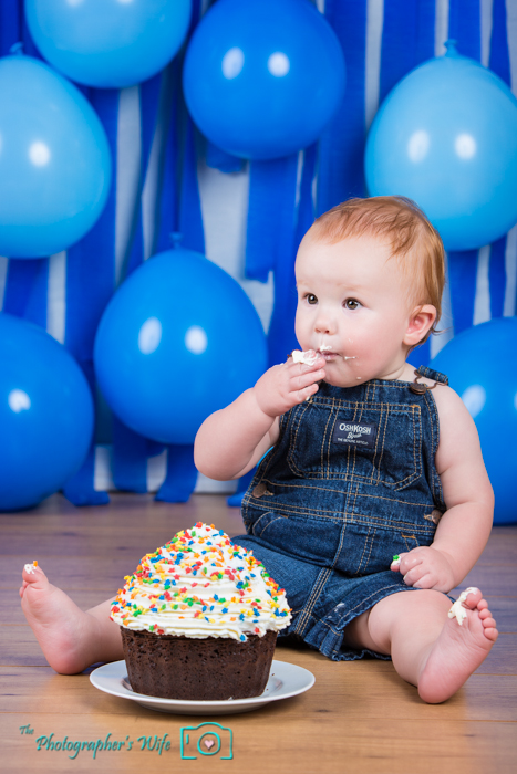 Trent 12 Months-9