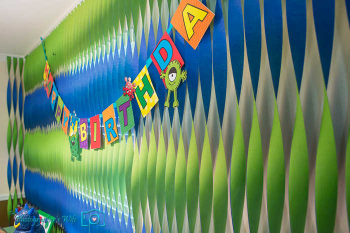 Trents First Bday-4