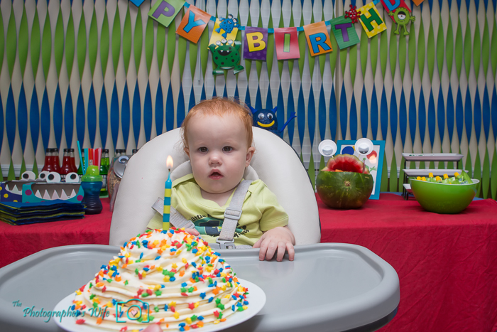 Trents First Bday-43