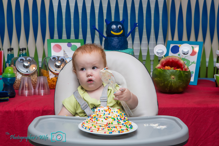 Trents First Bday-45