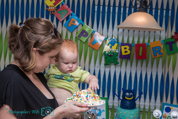 Trents First Bday-46