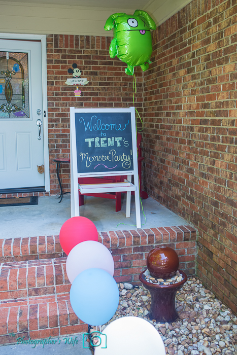 Trents First Bday-47