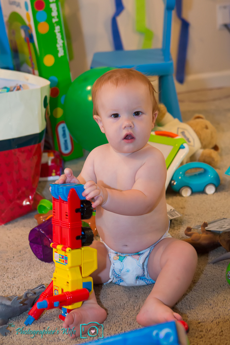 Trents First Bday-48