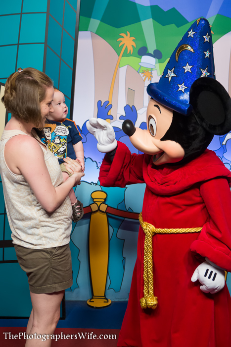 First Disney Trip-147