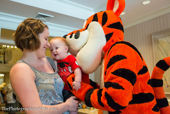 First Disney Trip-280