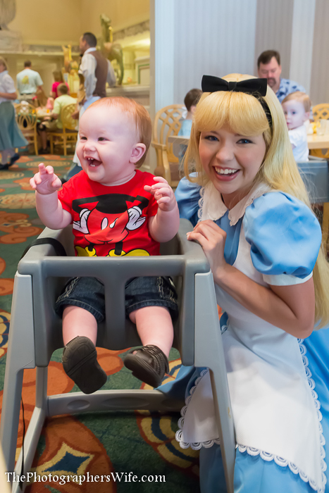 First Disney Trip-283