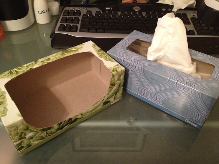 Monster boxes 3