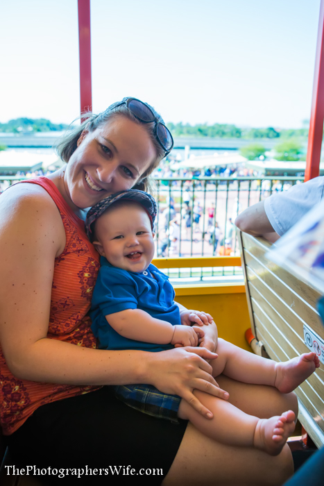 First Disney Trip-494