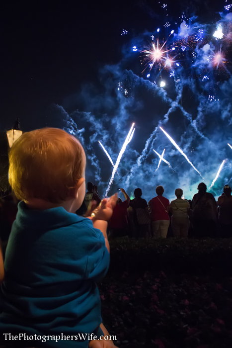 First Disney Trip-539