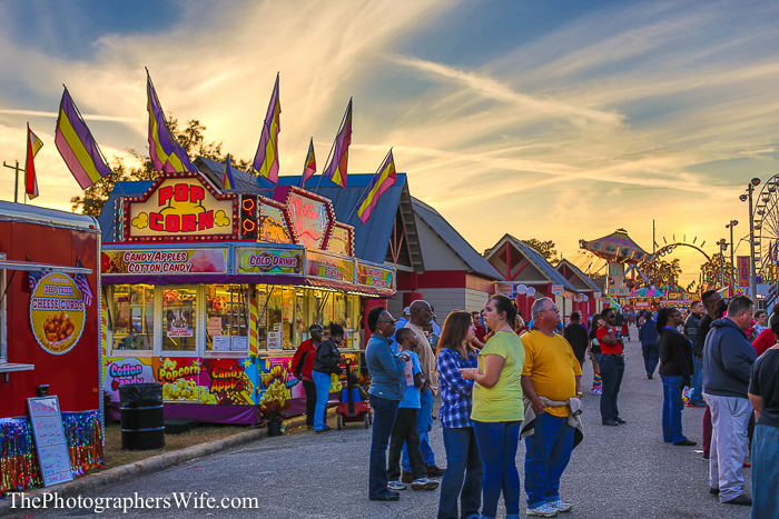 Fair 2013-39