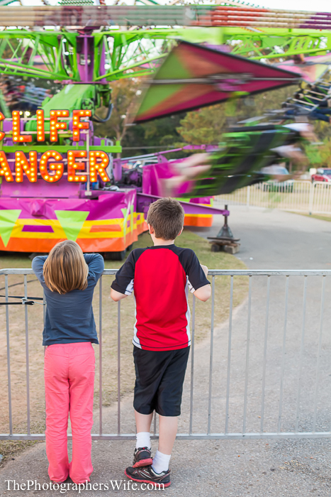 Fair 2013-41