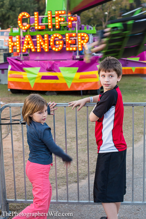 Fair 2013-42