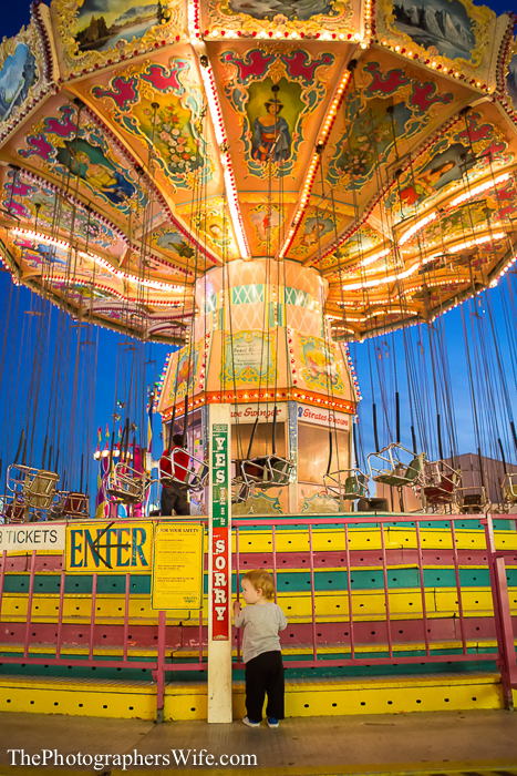 Fair 2013-55