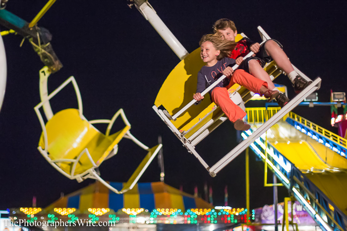 Fair 2013-63