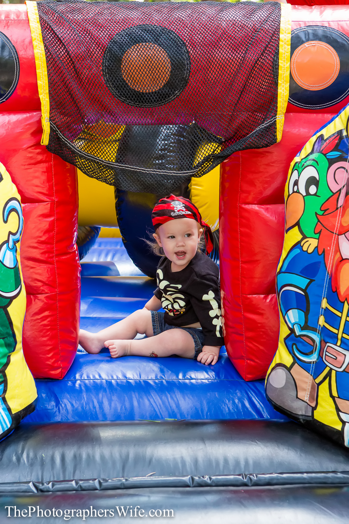 Pirate party-5