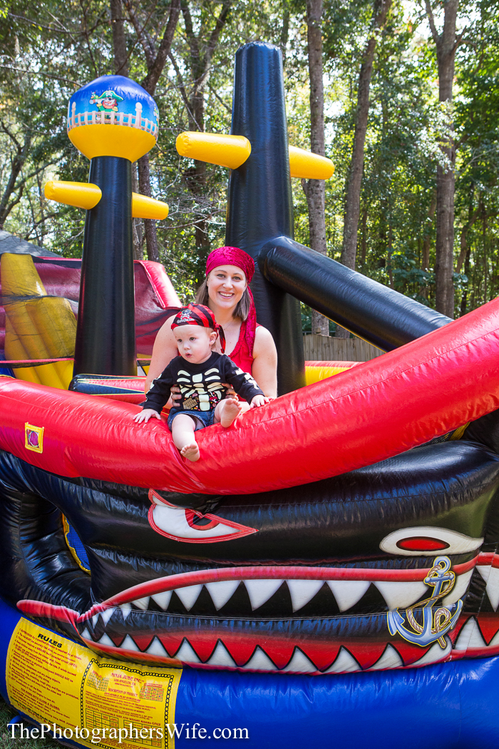 Pirate party-7