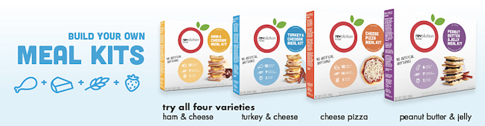 Revolution_Foods