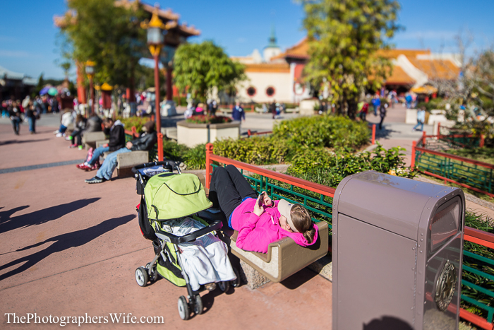 January Disney Trip-30