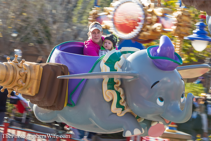 January Disney Trip-45